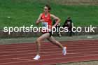 1500 metres, 2022 NEGP Monkton 5, Wednesday, July 20th. Photo: David T. Hewitson/Sports for All Pics
